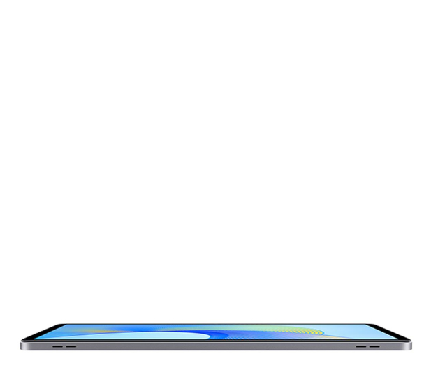 HONOR PAD X9 WiFi 11,5" 4/128GB Space Gray 120Hz - 1233936 - zdjęcie 7